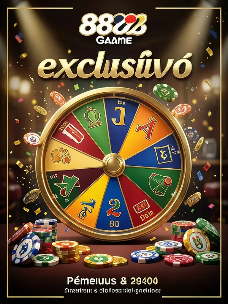 Bônus de Primeiro Depósito